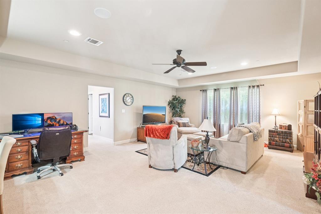 Twin Creeks Ph 7b - Residential