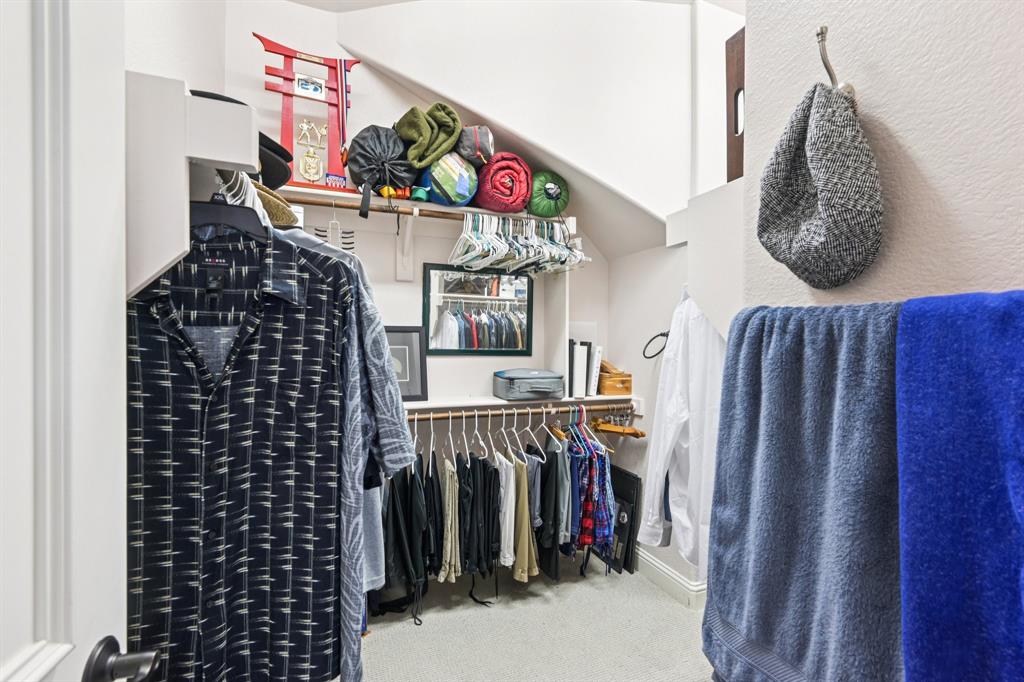 Twin Creeks Ph 7b - Residential