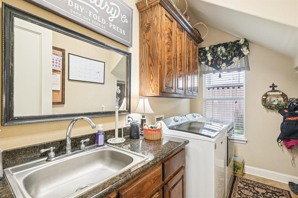 Twin Creeks Ph 7b - Residential