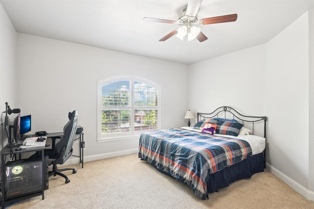 Twin Creeks Ph 7b - Residential