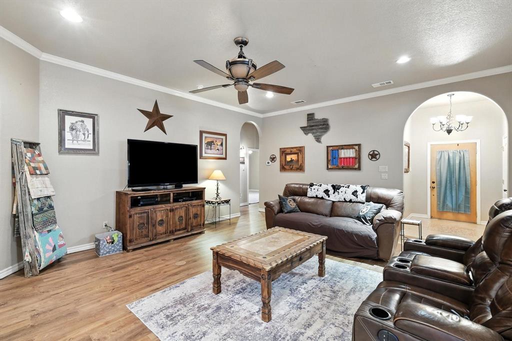 8424 Marianna Way