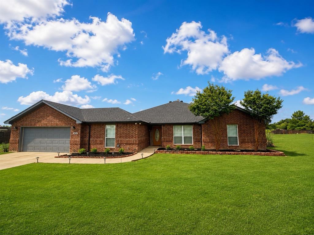 8424 Marianna Way