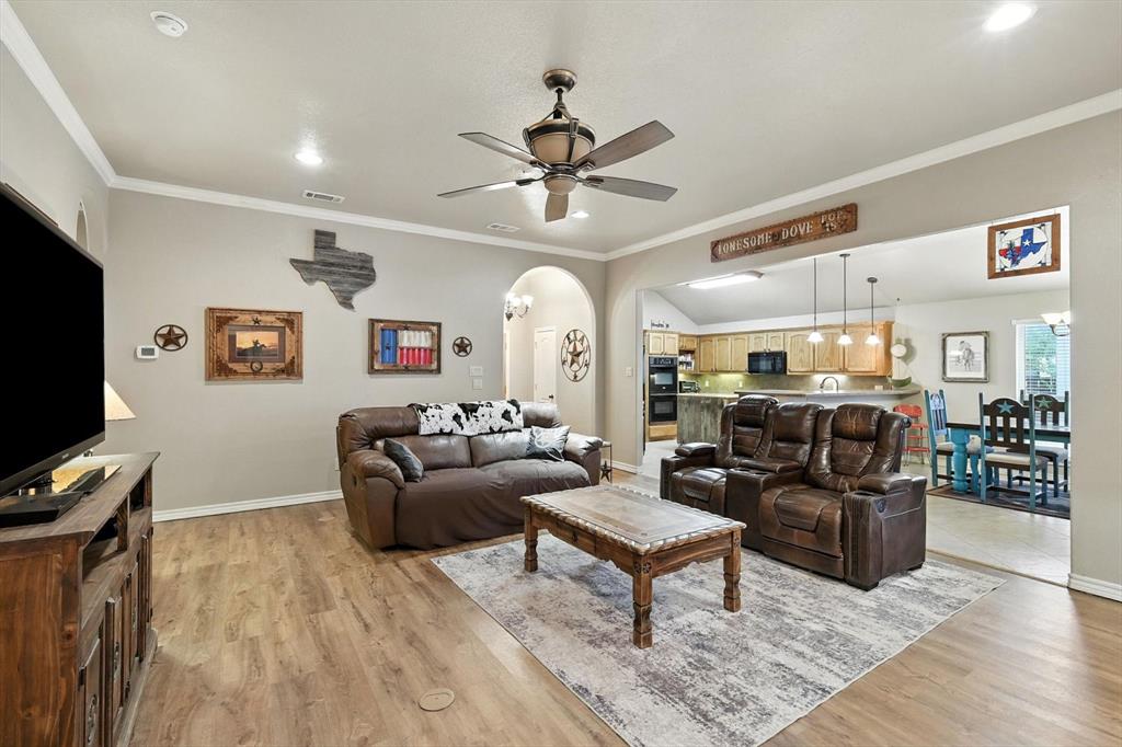 8424 Marianna Way
