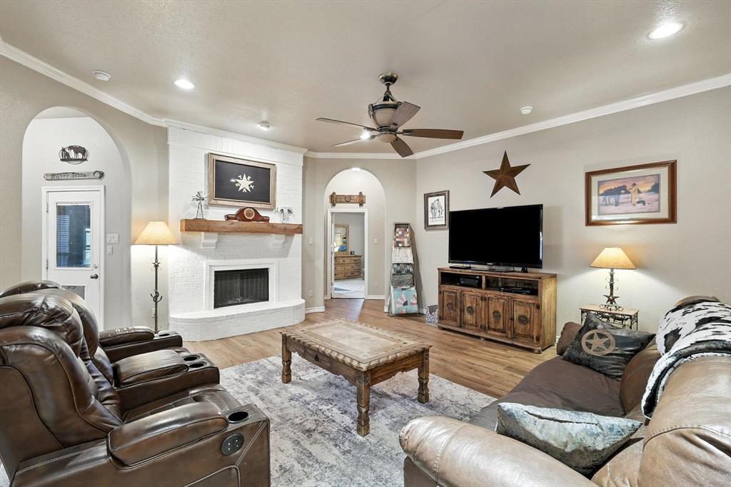 8424 Marianna Way
