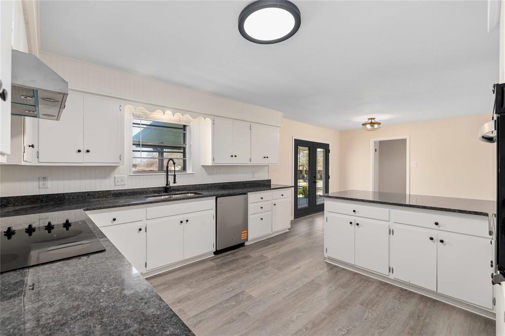 Glenn Wood Add - Residential