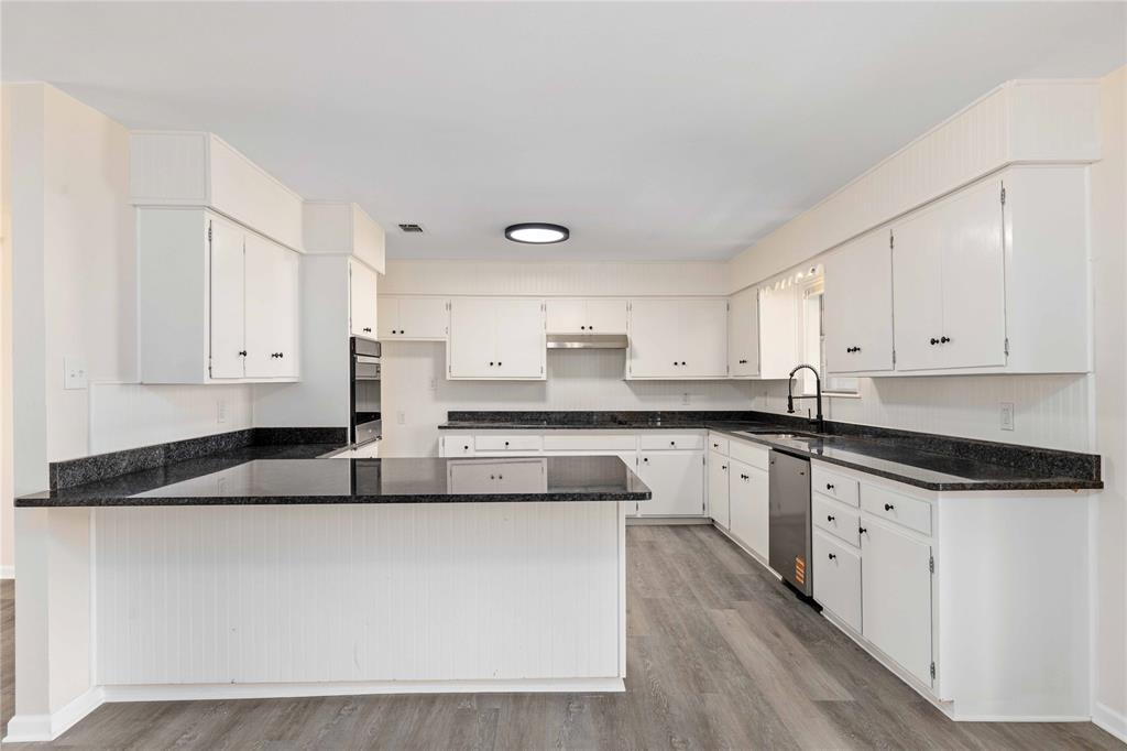 Glenn Wood Add - Residential