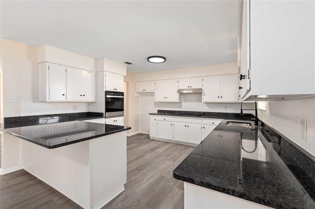 Glenn Wood Add - Residential