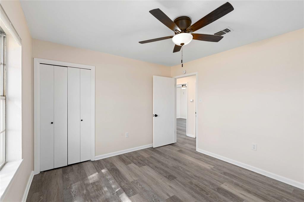 Glenn Wood Add - Residential