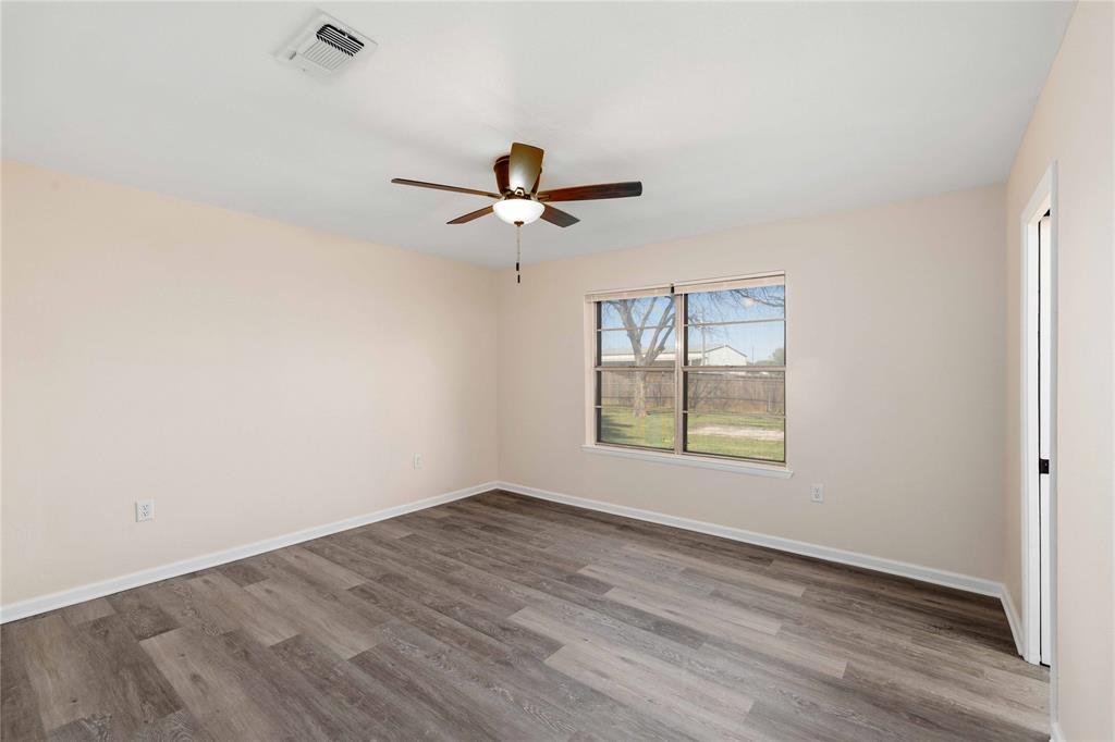 Glenn Wood Add - Residential