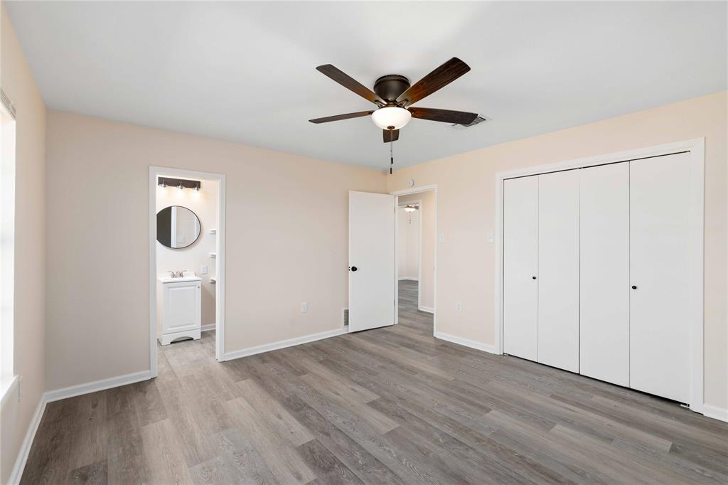 Glenn Wood Add - Residential