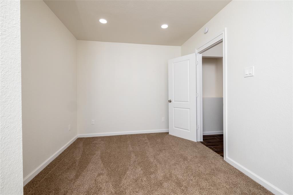 Ledbetter Gardens - Residential Lease