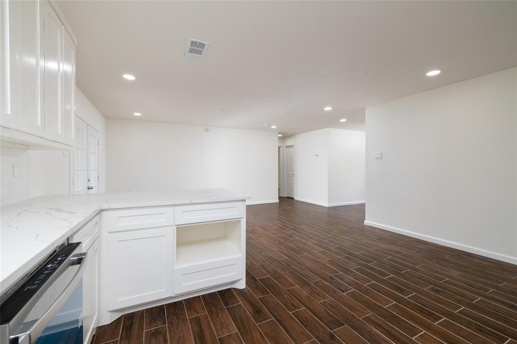 Ledbetter Gardens - Residential Lease