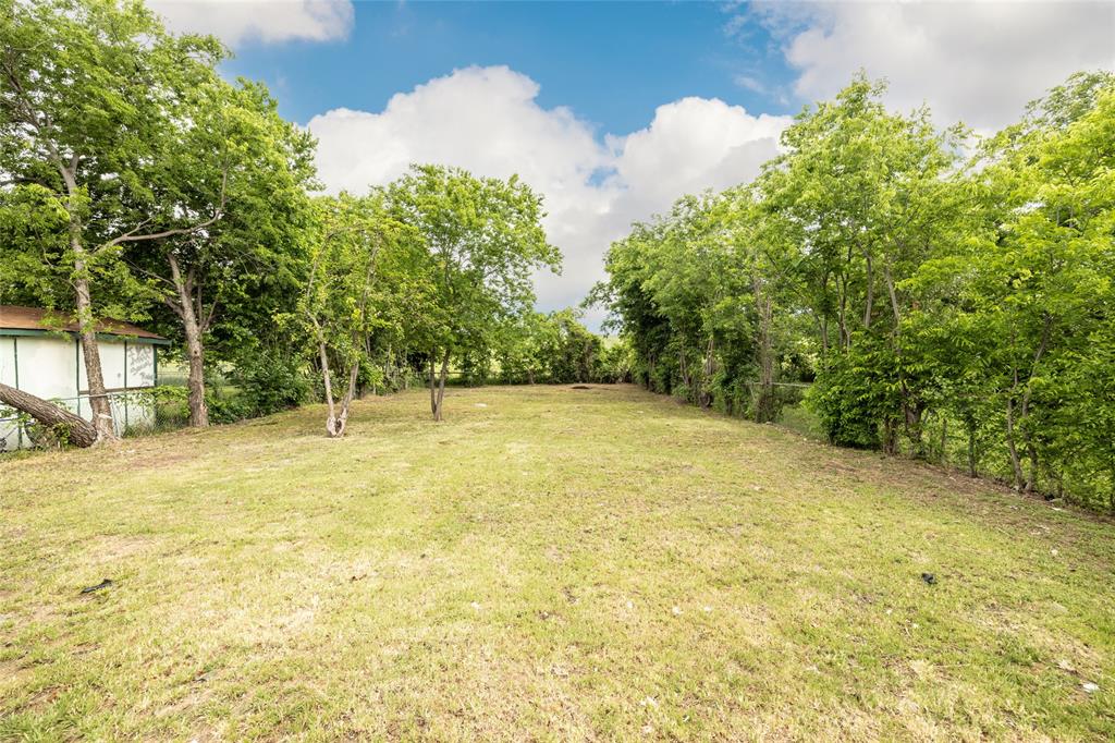 Ledbetter Gardens - Residential Lease