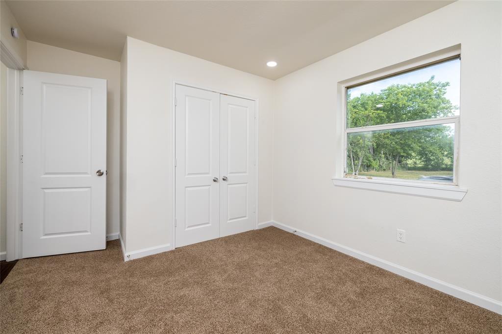 Ledbetter Gardens - Residential Lease