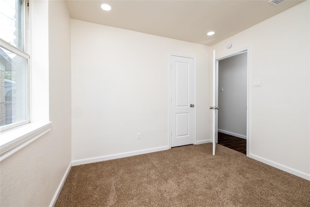 Ledbetter Gardens - Residential Lease