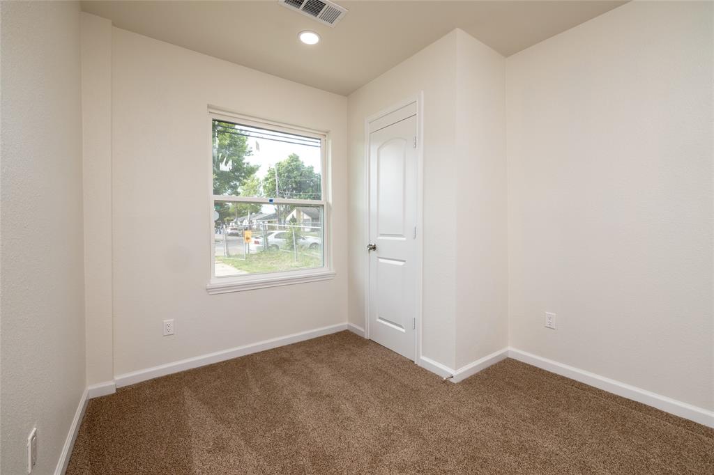 Ledbetter Gardens - Residential Lease