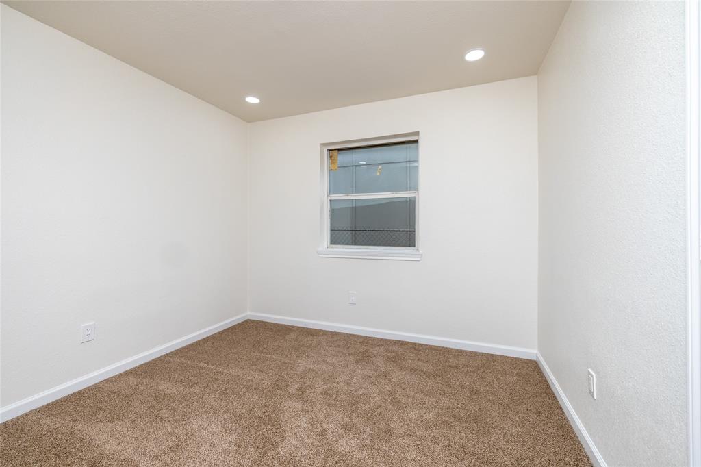 Ledbetter Gardens - Residential Lease