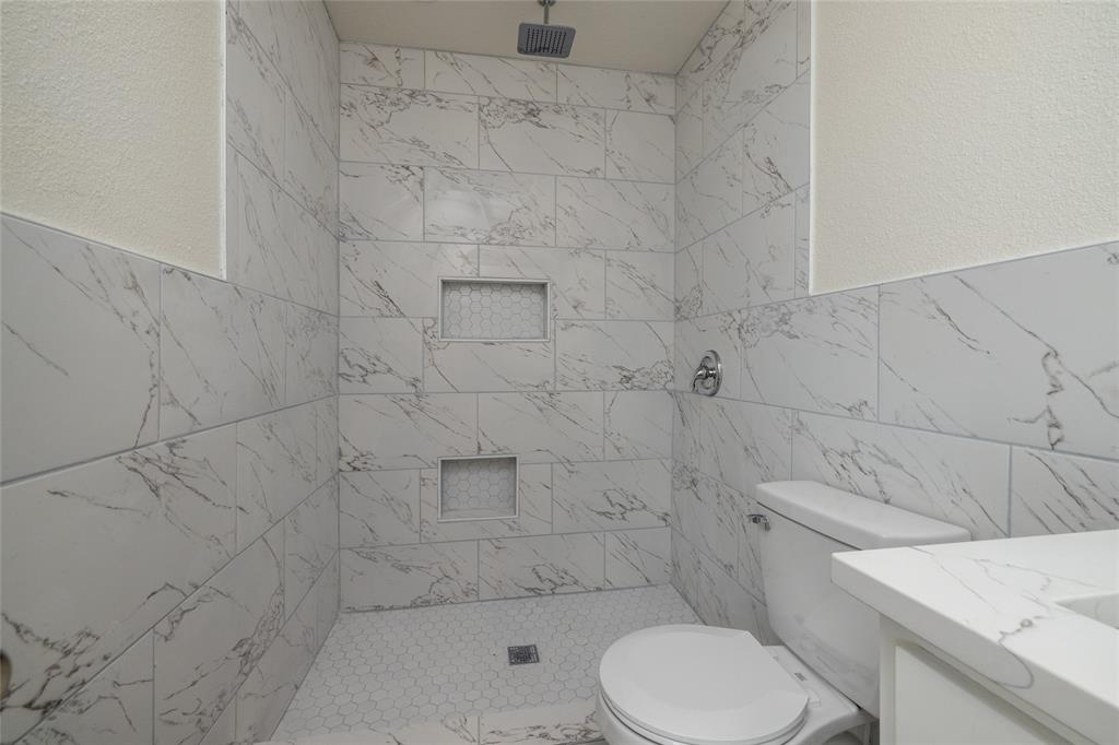 Ledbetter Gardens - Residential Lease