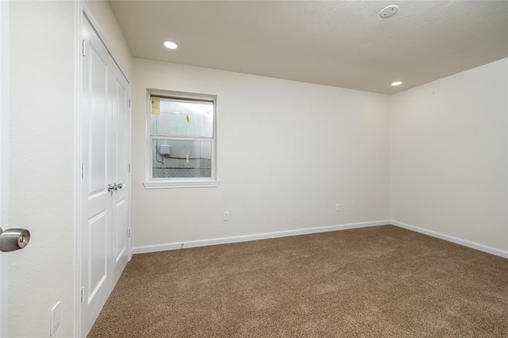 Ledbetter Gardens - Residential Lease