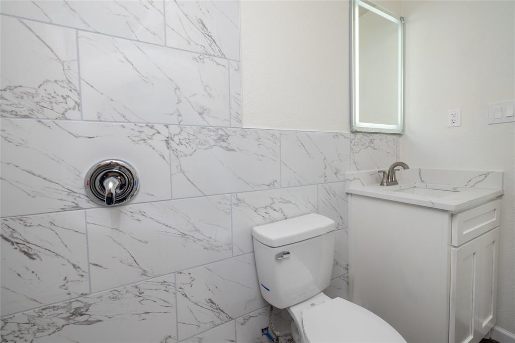 Ledbetter Gardens - Residential Lease