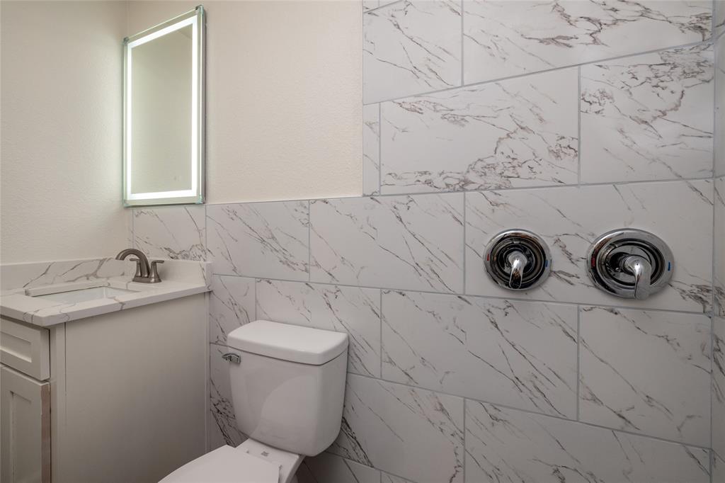 Ledbetter Gardens - Residential Lease