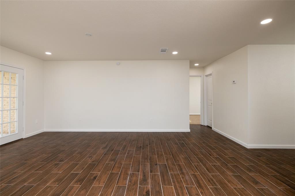 Ledbetter Gardens - Residential Lease