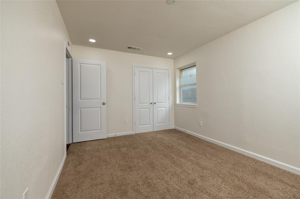 Ledbetter Gardens - Residential Lease