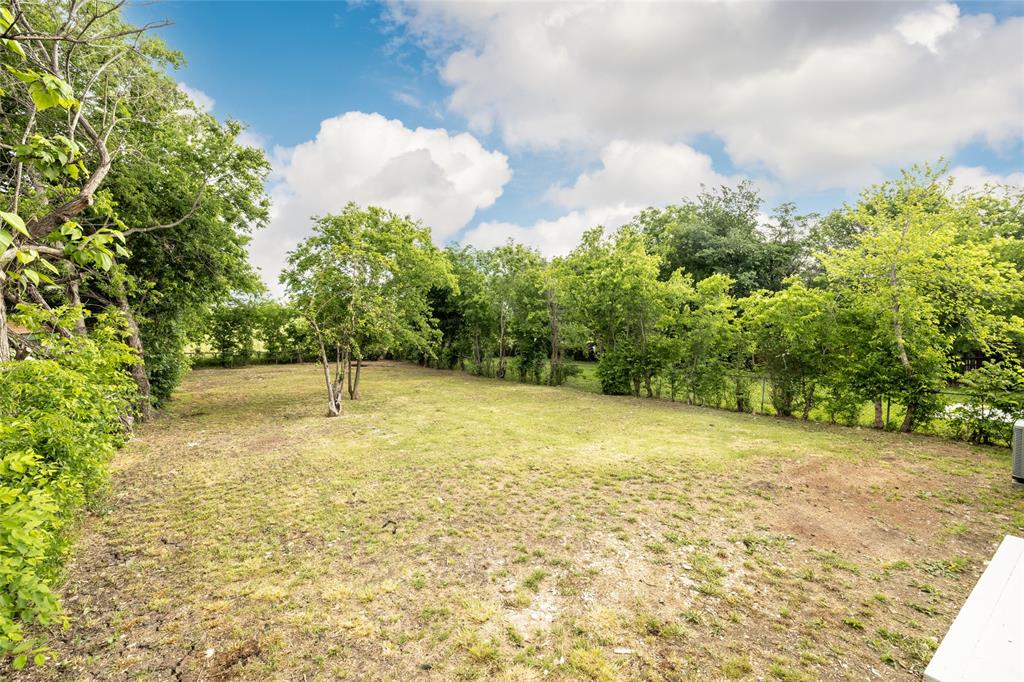 Ledbetter Gardens - Residential Lease