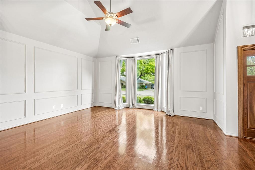 2702 Quail Ridge Drive