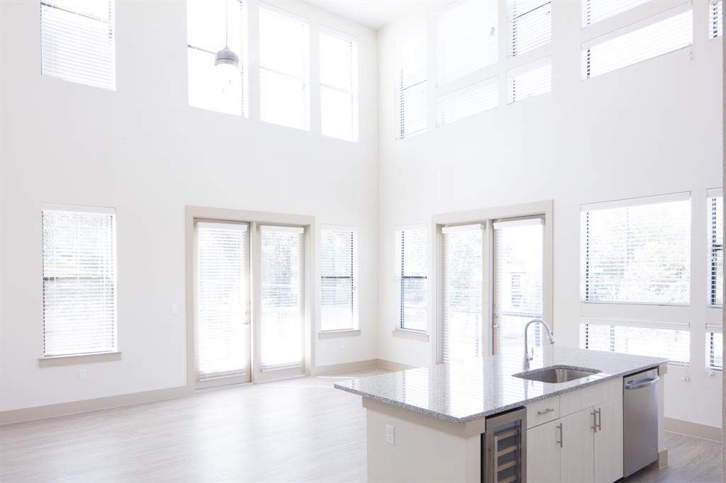 Primrose Add #5 - Residential Lease