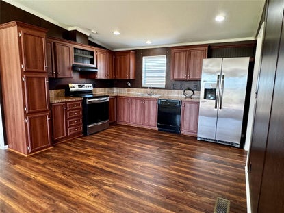 4164 FM 3326 E – Investment Home