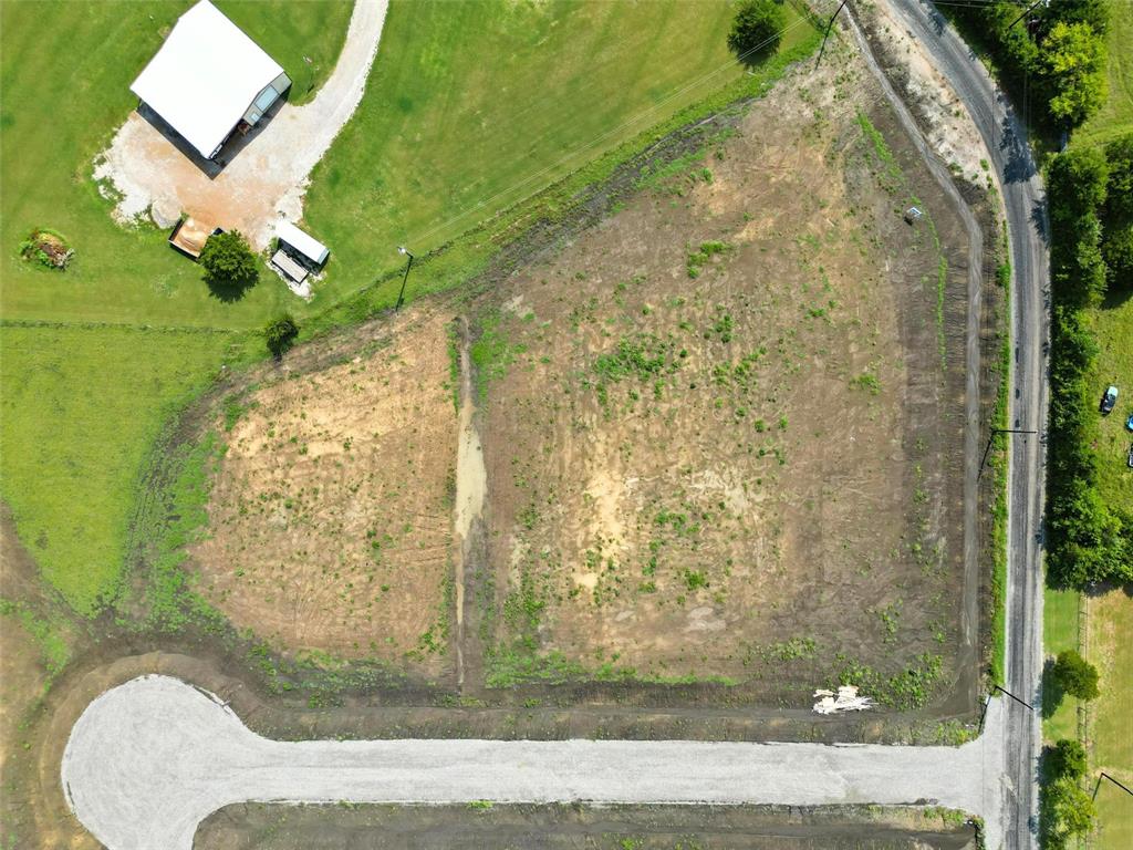 Durning Estates - Land