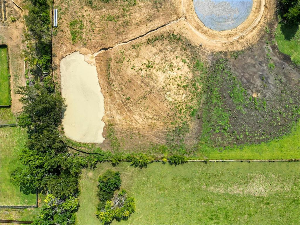 Durning Estates - Land