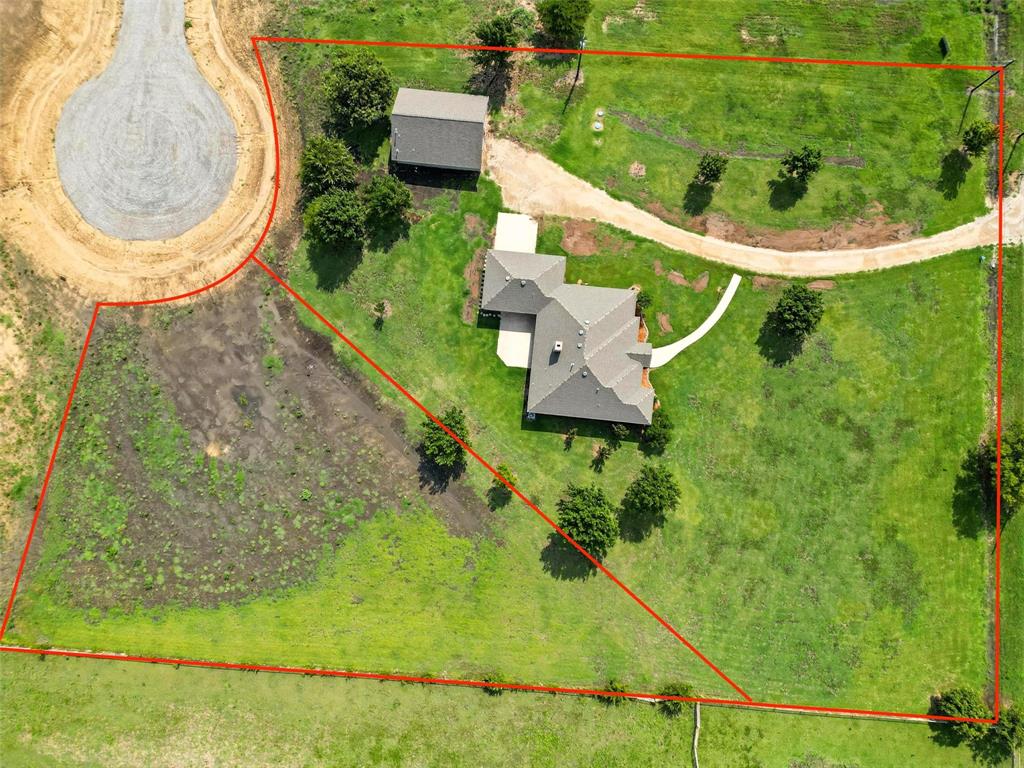 Durning Estates - Land