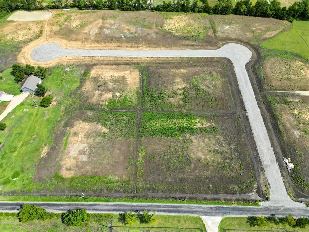 Durning Estates - Land