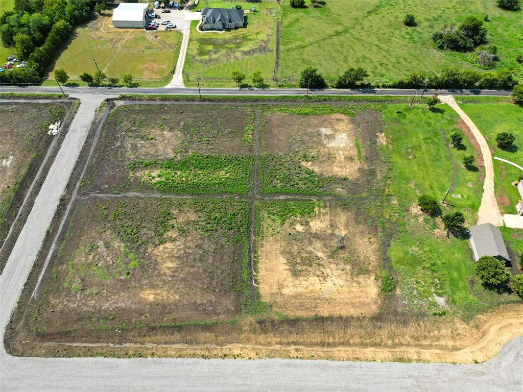 Durning Estates - Land