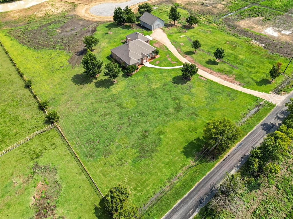 Durning Estates - Land