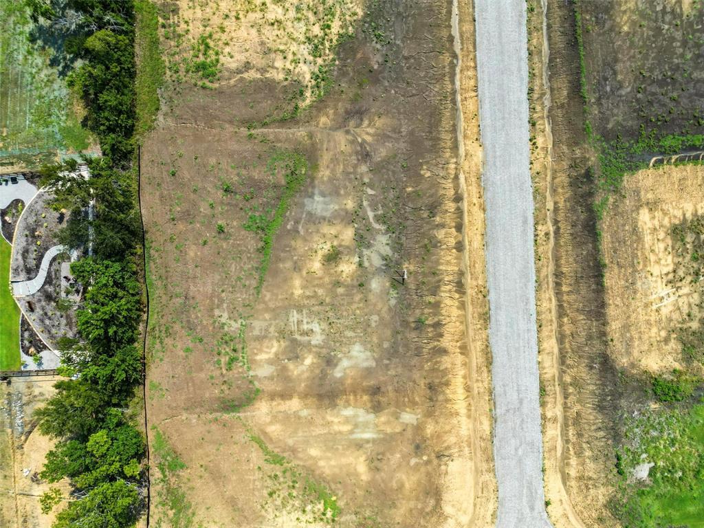 Durning Estates - Land