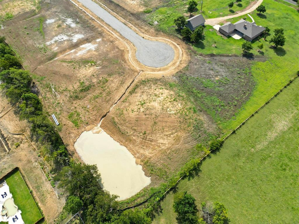 Durning Estates - Land