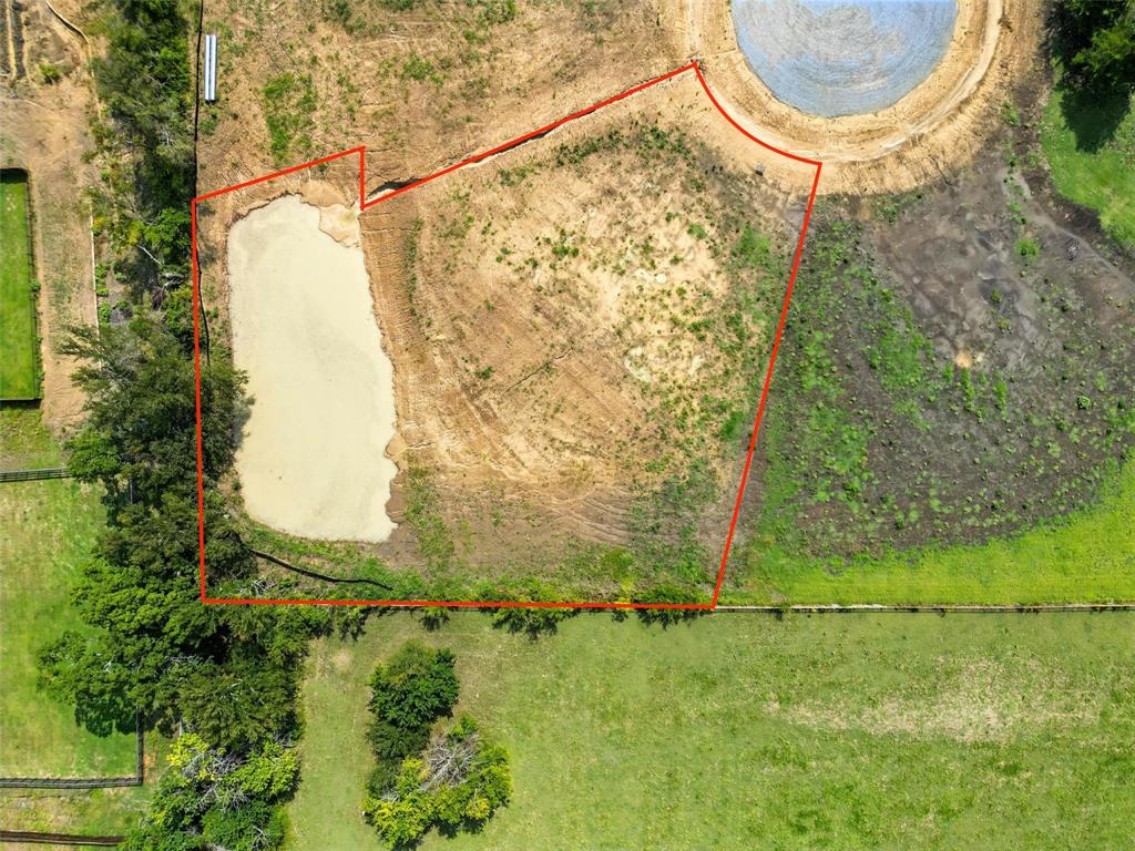 Durning Estates - Land