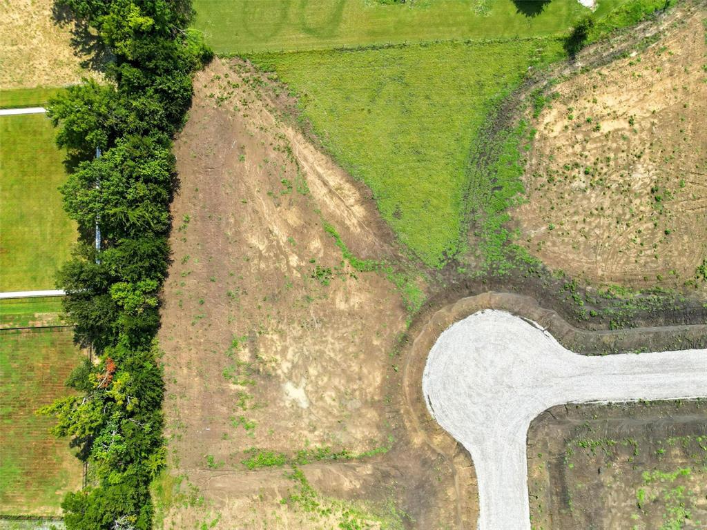 Durning Estates - Land