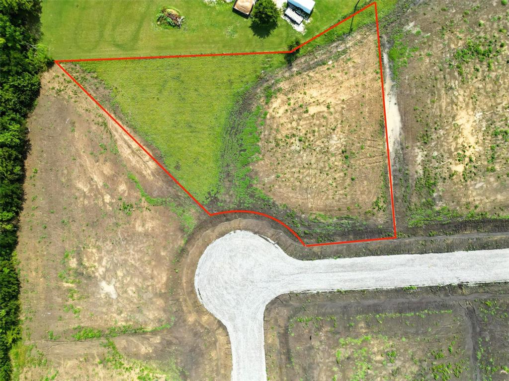 Durning Estates - Land