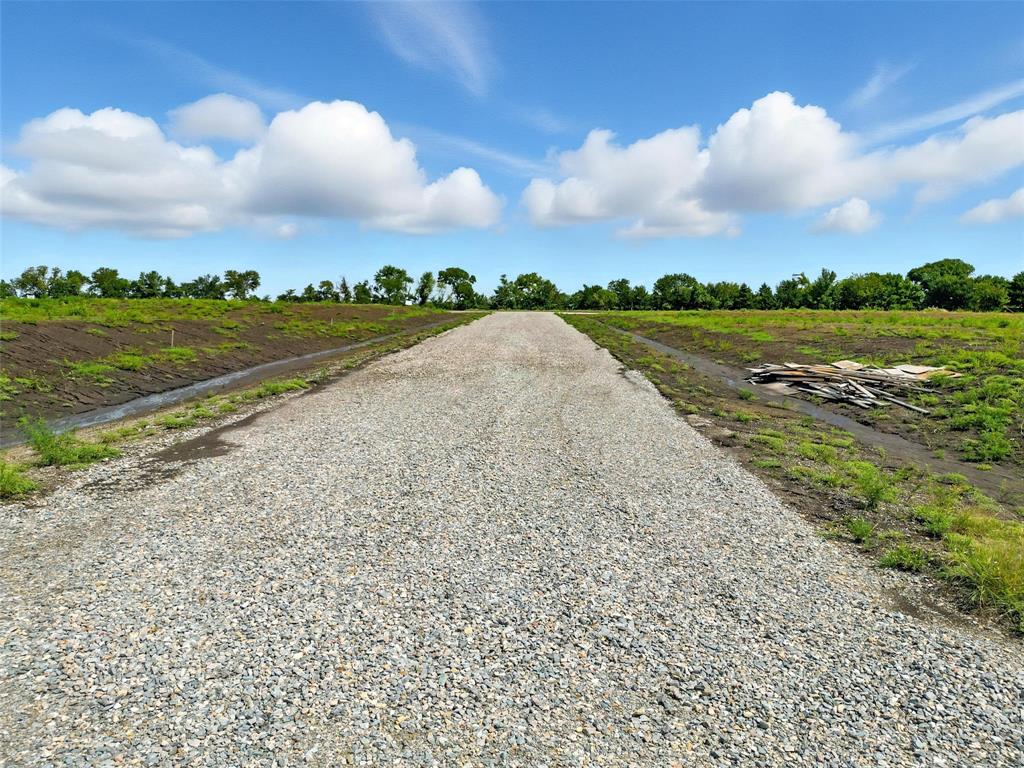 Durning Estates - Land