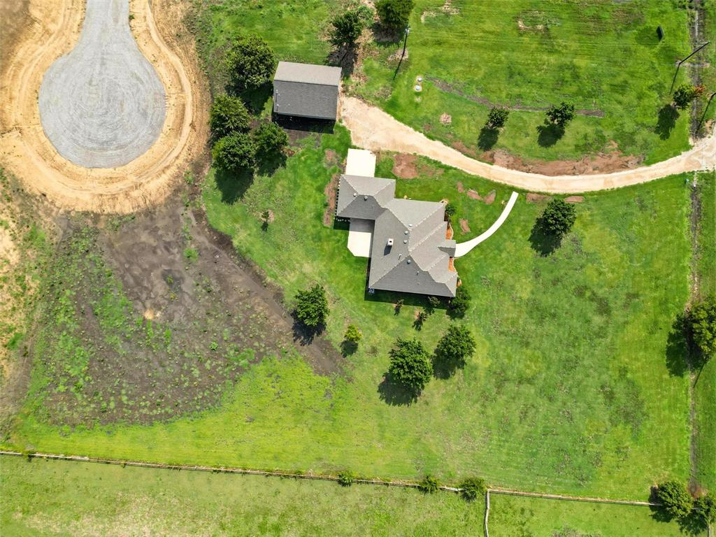 Durning Estates - Land