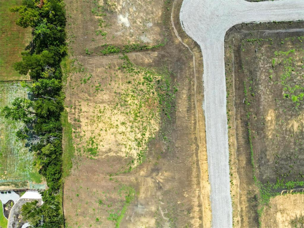 Durning Estates - Land