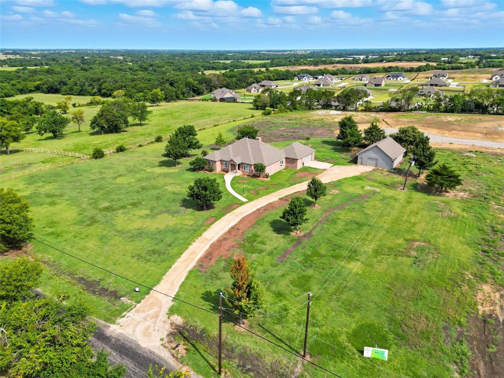 Durning Estates - Land