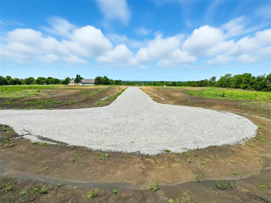 Durning Estates - Land