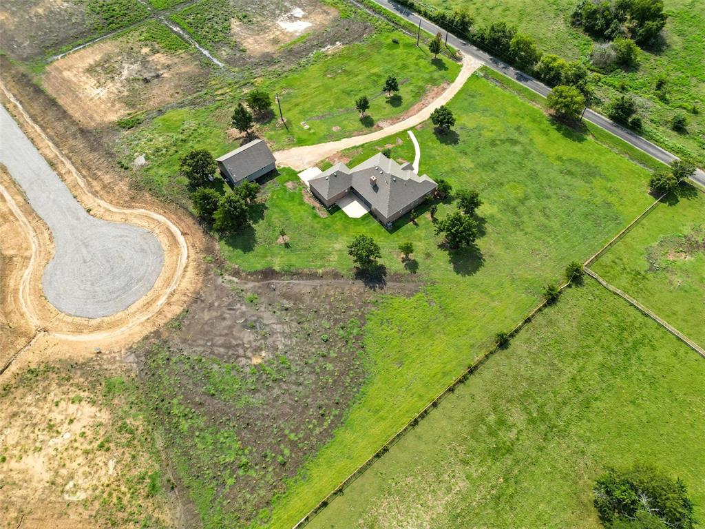 Durning Estates - Land