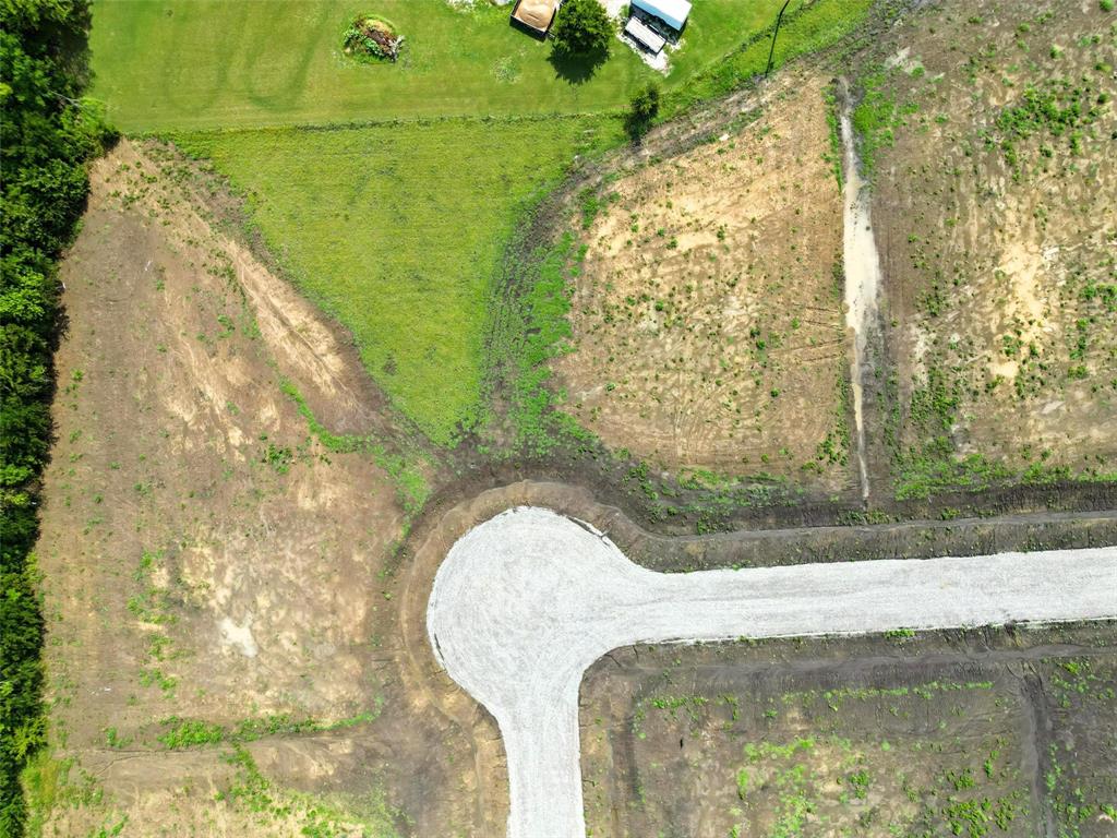 Durning Estates - Land