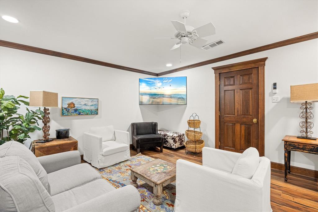 Original Town - Commercial Sale